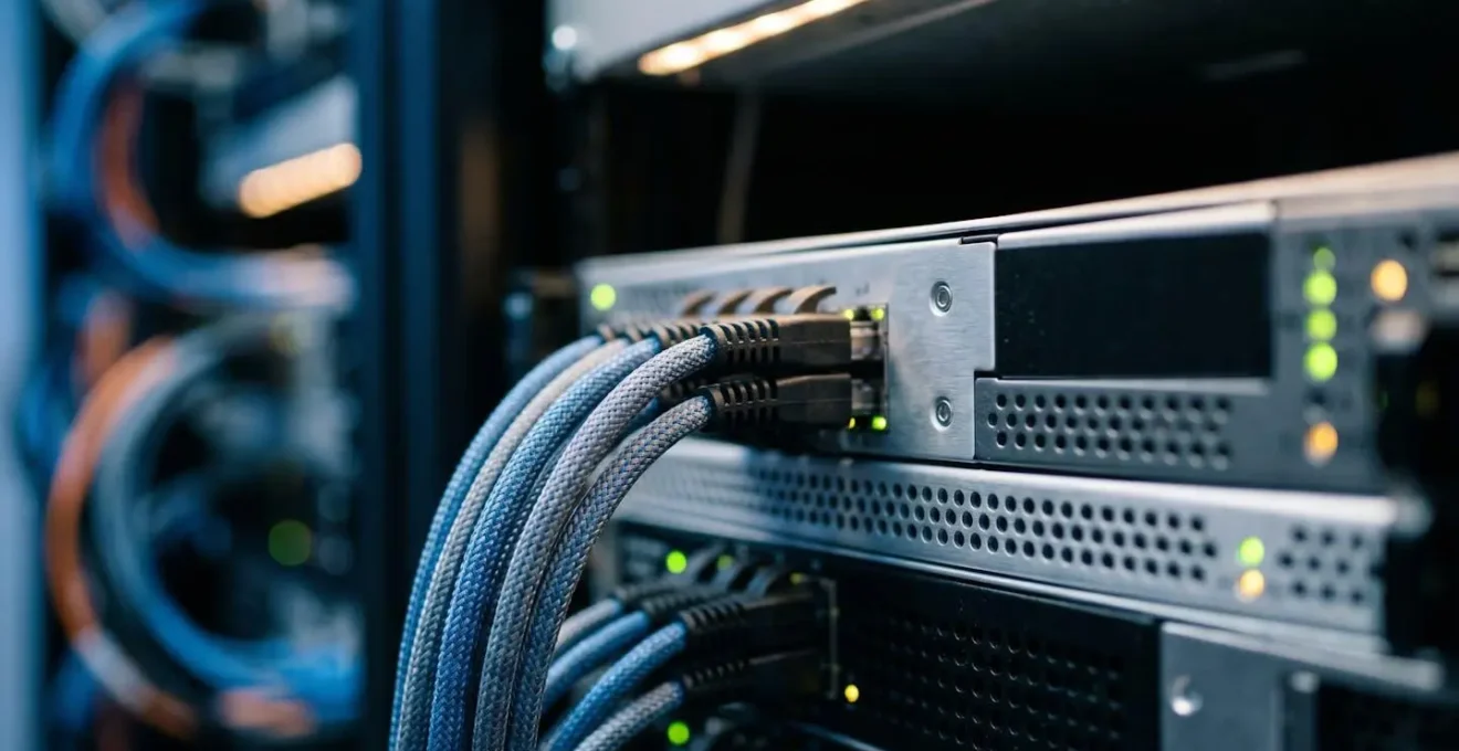 Console de gestion d'imprimantes avec hiérarchie des droits d'accès par service