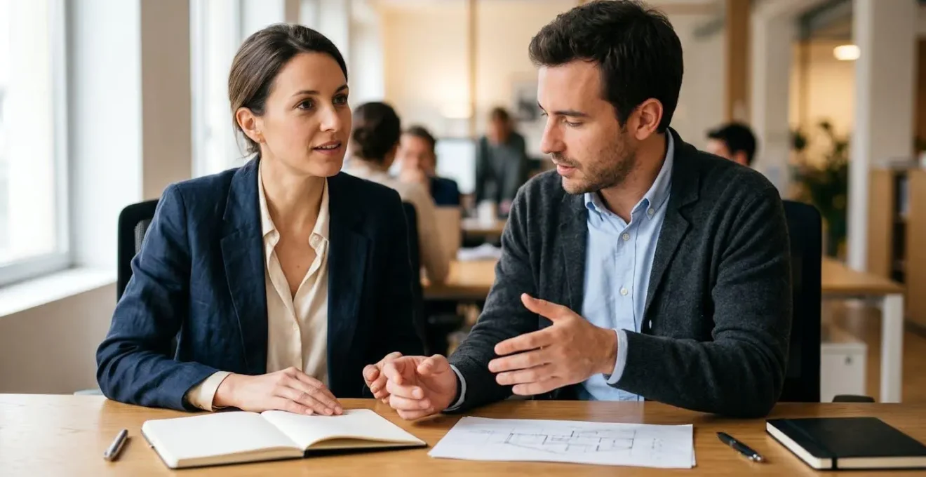 Système de gestion de quotas d'impression avec validation hiérarchique